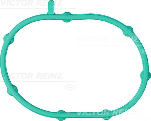 Victor Reinz 71-36581-00 - Gasket, intake manifold parts5.com