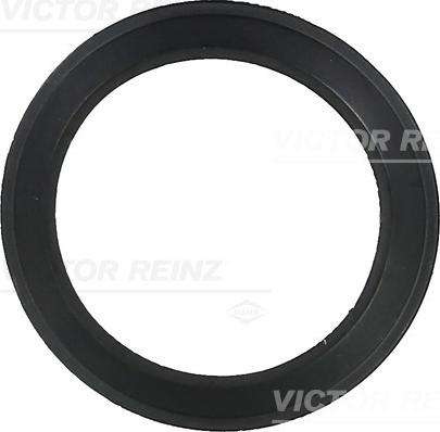 Victor Reinz 71-36061-00 - Zaptivka, kućište usisne grane parts5.com