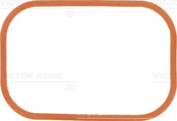 Victor Reinz 71-36068-00 - Tömítés, szívókönyök ház parts5.com