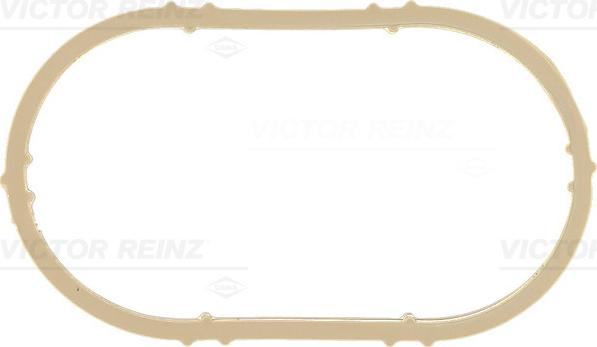 Victor Reinz 71-36182-00 - Dichtung, Ansaugkrümmer parts5.com