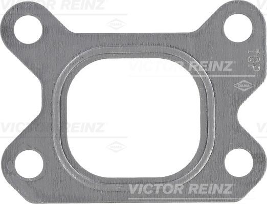 Victor Reinz 71-36134-00 - Junta, colector de escape parts5.com