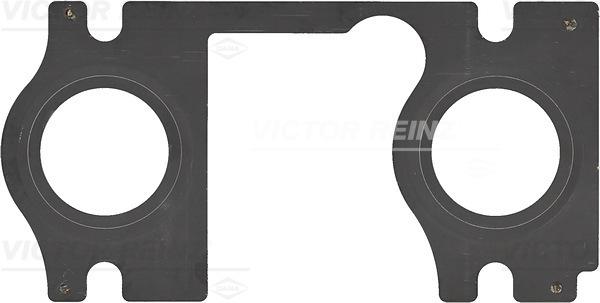 Victor Reinz 71-36137-10 - Gasket, exhaust manifold parts5.com