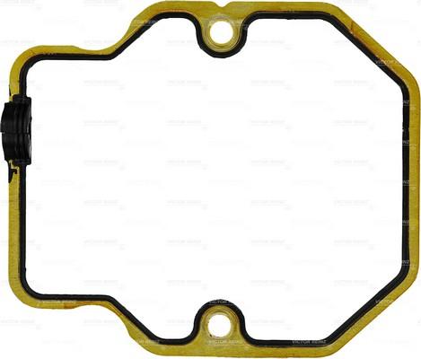 Victor Reinz 71-36348-10 - Garnitura, capac supape parts5.com