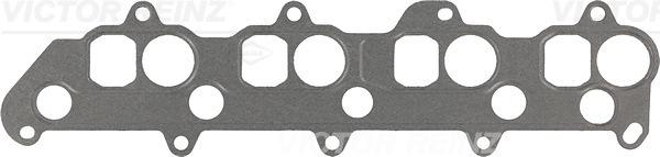 Victor Reinz 71-36388-00 - Gasket, intake manifold parts5.com