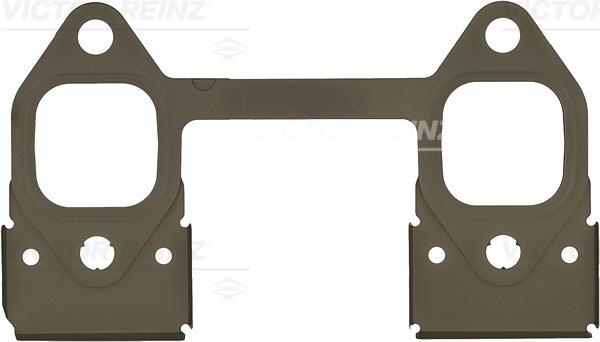 Victor Reinz 71-36731-00 - Dichtung, Abgaskrümmer parts5.com