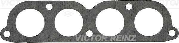 Victor Reinz 71-31984-00 - Gasket, intake manifold housing parts5.com