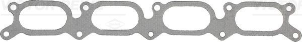 Victor Reinz 71-31986-00 - Gasket, intake manifold parts5.com