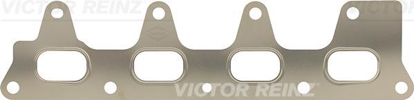 Victor Reinz 71-31497-00 - Conta, egzoz manifoldu parts5.com