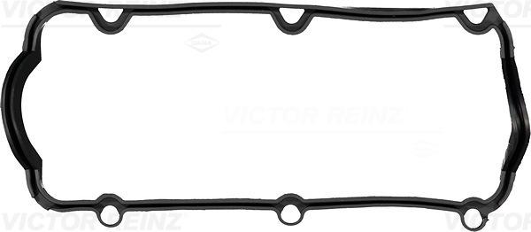 Victor Reinz 71-31697-00 - Garnitura, capac supape parts5.com