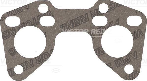 Victor Reinz 71-31147-00 - Tesnenie, kolektor výfuk. plynov parts5.com