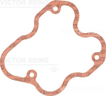 Victor Reinz 71-31116-00 - Gasket, cylinder head cover parts5.com