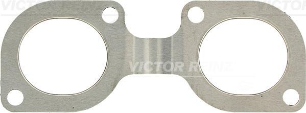 Victor Reinz 71-31834-10 - Tömítés, kipufogókönyök parts5.com