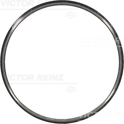 Victor Reinz 71-31304-00 - Vierintärengas, kampiakseli parts5.com