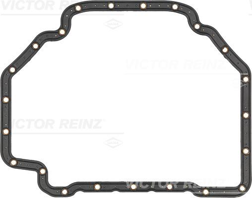 Victor Reinz 71-31782-00 - Gasket, oil sump parts5.com