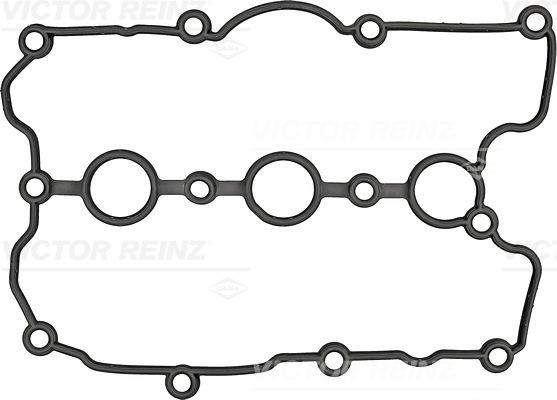 Victor Reinz 71-38958-00 - Junta, tapa de culata de cilindro parts5.com