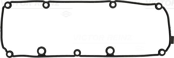 Victor Reinz 71-38931-00 - Gasket, cylinder head cover parts5.com