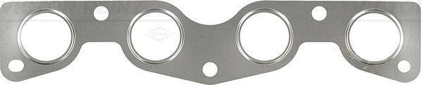 Victor Reinz 71-38626-00 - Gasket, exhaust manifold parts5.com