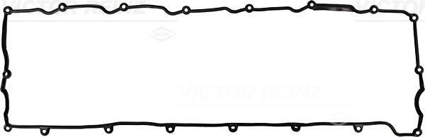 Victor Reinz 71-38061-00 - Gasket, cylinder head cover parts5.com