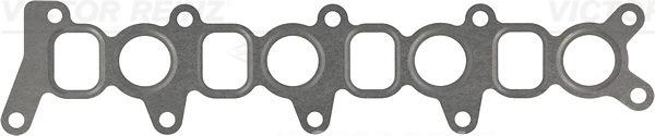 Victor Reinz 71-38148-00 - Gasket, intake manifold parts5.com