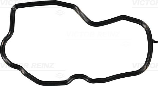 Victor Reinz 71-38379-00 - Tömítés, szelepfedél parts5.com