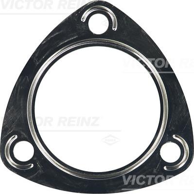 Victor Reinz 71-38291-00 - Junta, tubo de escape parts5.com