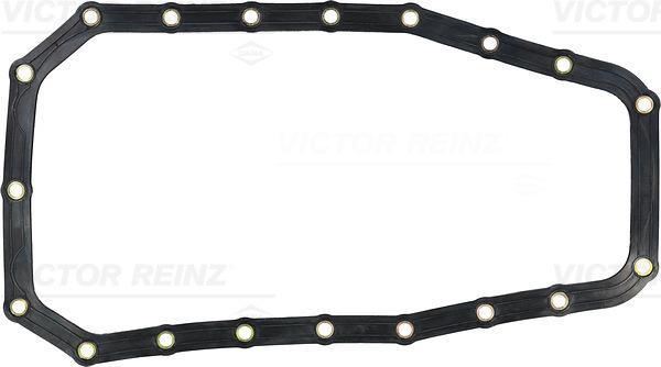 Victor Reinz 71-33944-10 - Tesnilo, oljno korito parts5.com