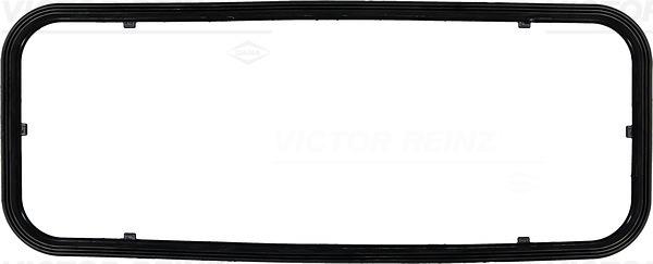 Victor Reinz 71-33969-00 - Gasket, oil sump parts5.com