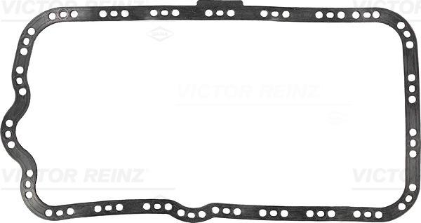 Victor Reinz 71-33642-00 - Brtva, taložnik ulja parts5.com