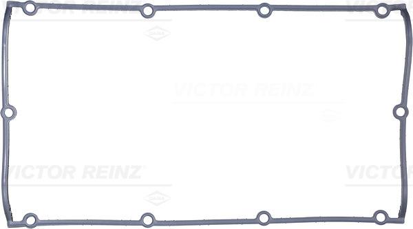 Victor Reinz 71-33668-00 - Zaptivka, poklopac glave cilindra parts5.com