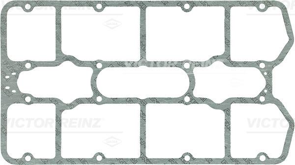 Victor Reinz 71-33614-00 - Dichtung, Zylinderkopfhaube parts5.com