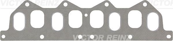 Victor Reinz 71-33617-00 - Gasket, intake / exhaust manifold parts5.com