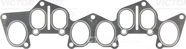 Victor Reinz 71-33683-00 - Gasket, intake / exhaust manifold parts5.com