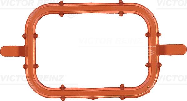 Victor Reinz 71-33109-10 - Gasket, intake manifold parts5.com