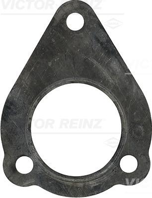 Victor Reinz 71-33841-00 - Joint d'étanchéité, tuyau d'échappement parts5.com