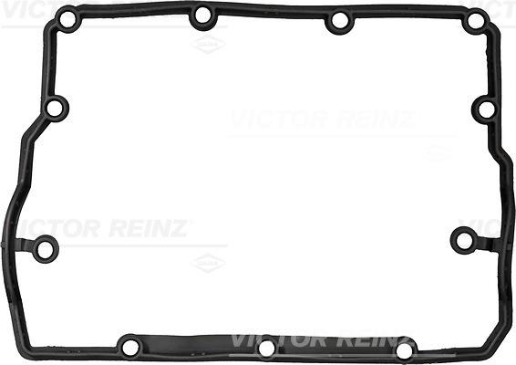 Victor Reinz 71-37574-00 - Tesnenie veka hlavy valcov parts5.com