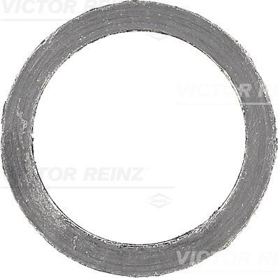 Victor Reinz 71-37134-00 - Junta, colector de escape parts5.com