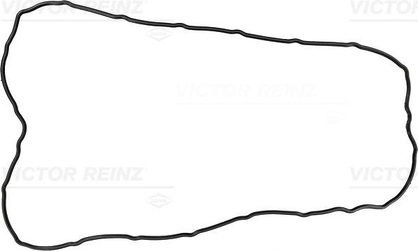 Victor Reinz 71-37751-00 - Gasket, oil sump parts5.com