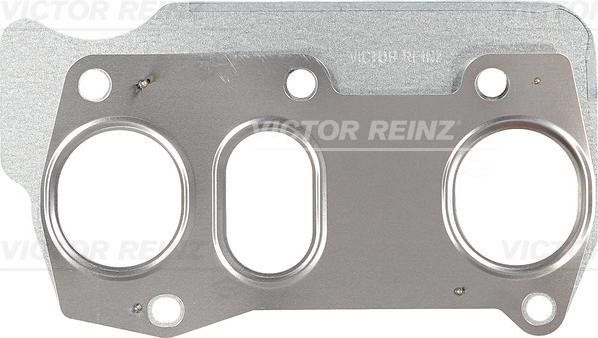 Victor Reinz 71-29440-10 - Gasket, exhaust manifold parts5.com