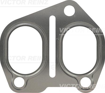 Victor Reinz 71-29465-00 - Těsnění, kolektor výfukových plynů parts5.com