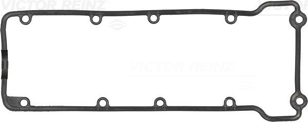 Victor Reinz 71-29388-00 - Gasket, cylinder head cover parts5.com