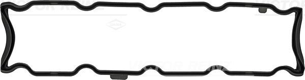 Victor Reinz 71-25942-00 - Gasket, cylinder head cover parts5.com