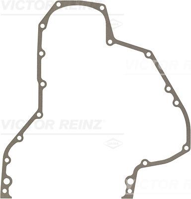 Victor Reinz 71-26410-30 - Gasket, timing case parts5.com