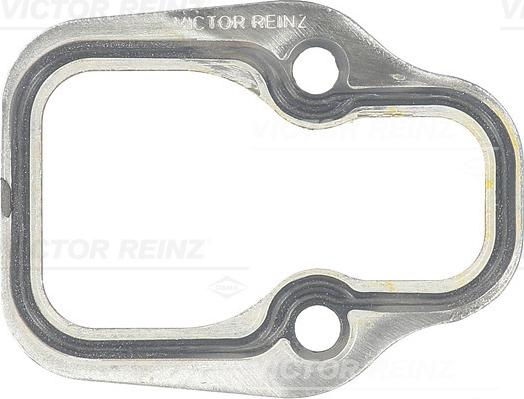 Victor Reinz 71-26069-20 - Uszczelka, kolektor dolotowy parts5.com