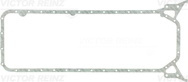 Victor Reinz 71-26232-20 - Gasket, oil sump parts5.com