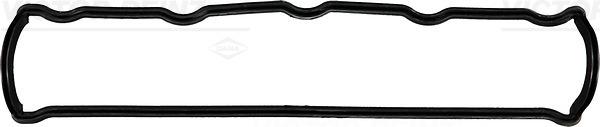 Victor Reinz 71-26237-00 - Gasket, cylinder head cover parts5.com