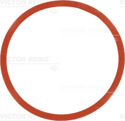 Victor Reinz 71-77546-00 - Gasket, intake manifold parts5.com