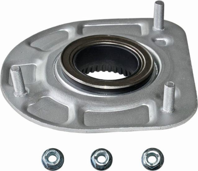 Volvo 30714968* - Rulment sarcina suport arc parts5.com