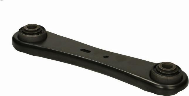 Volvo 31262930 - Track Control Arm parts5.com