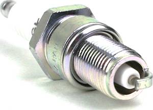 Volvo 2707 46 - Spark Plug parts5.com