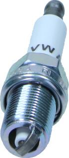 VW 06H 905 601 A - Spark Plug parts5.com